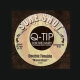 Q-Tip vs Moondust mashup