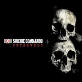 Unterwelt (single edit)