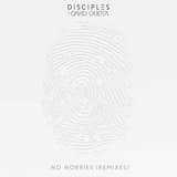 No Worries (Todd Terry dub)