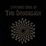 Strange Case Opening