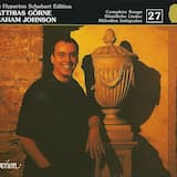 Der Schmetterling, D. 633