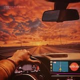 Bloody Sun (rock version)