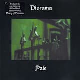 Between the Shadow and Me