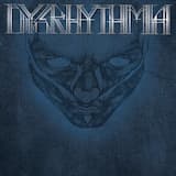 Festival of Popular Delusions