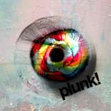 Compulsion to Repeat