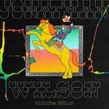 In Heaven Making Love