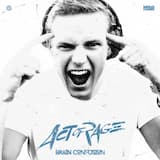 Brain Confusion (Original Mix)