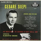 Don Carlo, opera: Ella giammai m'amò