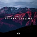 Escape With Me