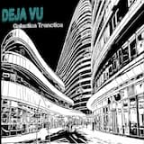 Gosto Cafe- Galactica Tranctica