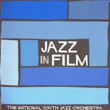 The Taking of Pelham 1, 2, 3