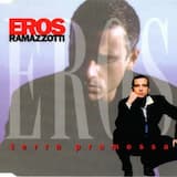 Terra promessa (versione originale dall'album Eros)