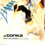 Don't Be Afraid (To Let Yourself Go) (Straight Disco Edit)