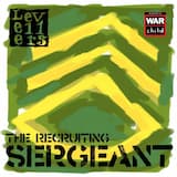 The Recruiting Sergeant (War Child version)