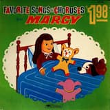 No Other One Can Love Me So