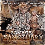 Diary of a Madman Pt. 2