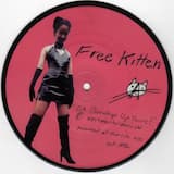 Oh Bondage Up Yours!