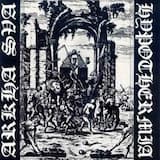 Från ett depraverat inre II