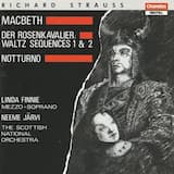Macbeth, op. 23