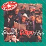 I'll Be Home for Christmas