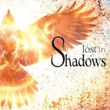 Lost in Shadows