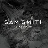 Like I Can (radio mix)