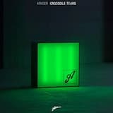 Crocodile Tears (radio edit)