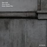 Where the River Flows (radio edition)