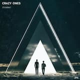 Crazy Ones (Genius)