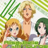 幸せカレンダー