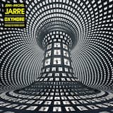 AGORA (Binaurel Headphone Mix)