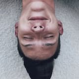 Привет, давай перевернем