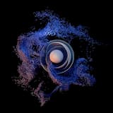 Ancestral Future Now