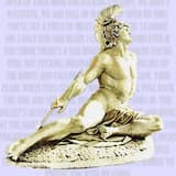 I Will One Day Learn to Fly into the Stars