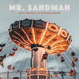 Mr. Sandman