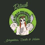 Ritual (radio)