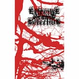 De Leraar En De Monniken