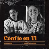 Confío en Ti