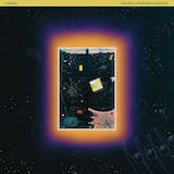 Les Yeux Fixés Sur Le Soleil