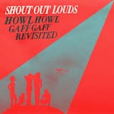 The Comeback (Revisited)