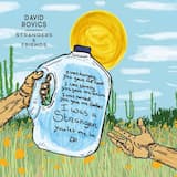 Living on the Streets of LA