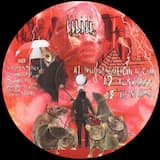 Trúðu þínum eigin augum