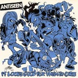 It Looks Good for Them to Care