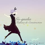 寝逃げでエレクトロニカ! (E-mix)