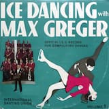 Moskauer Nächte (Blues ⁴⁄₄-Takt mit 22 Takten/Min.)