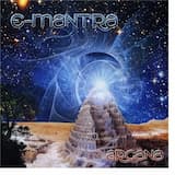 Praying Forest (short version)