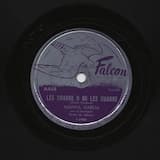 Les cuadre o no les cuadre