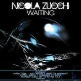 Waiting - Maurizio Gubellini Vs Matteo Sala Remix