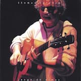 Su eminencia el gusano