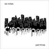 Programmed to Poledance